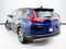 2017 Honda CR-V EX-L w/Navigation