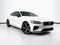 2019 Volvo S60 T5 R-Design