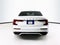 2019 Volvo S60 T5 R-Design