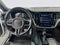 2019 Volvo S60 T5 R-Design