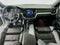 2019 Volvo S60 T5 R-Design