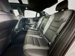 2019 Volvo S60 T5 R-Design