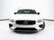 2019 Volvo S60 T5 R-Design