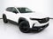 2025 Mazda Mazda CX-50 Hybrid Preferred Package