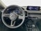 2025 Mazda Mazda CX-50 Hybrid Preferred Package