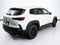 2025 Mazda Mazda CX-50 Hybrid Preferred Package