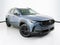 2025 Mazda Mazda CX-50 Hybrid Premium Package
