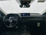 2025 Mazda Mazda CX-50 Hybrid Premium Package