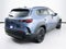 2025 Mazda Mazda CX-50 Hybrid Premium Package