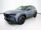 2025 Mazda Mazda CX-50 Hybrid Premium