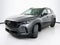 2025 Mazda Mazda CX-50 Hybrid Premium