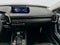 2025 Mazda Mazda CX-50 Hybrid Premium