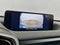 2025 Mazda Mazda CX-50 Hybrid Premium