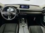 2025 Mazda Mazda CX-50 Hybrid Premium