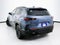 2025 Mazda Mazda CX-50 Hybrid Premium