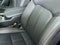 2025 Mazda Mazda CX-50 Hybrid Premium
