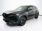 2025 Mazda Mazda CX-50 Hybrid Premium Plus