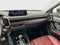 2025 Mazda Mazda CX-50 Hybrid Premium Plus