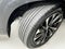 2025 Mazda Mazda CX-50 Hybrid Premium Plus