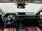 2025 Mazda Mazda CX-50 Hybrid Premium Plus
