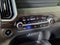 2025 Mazda Mazda CX-50 Hybrid Premium Plus