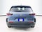 2025 Mazda Mazda CX-50 Hybrid Premium Plus