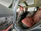 2025 Mazda Mazda CX-50 Hybrid Premium Plus