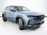 2025 Mazda Mazda CX-50 Hybrid Premium Plus