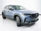 2025 Mazda Mazda CX-50 Hybrid Premium Plus