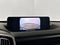 2025 Mazda Mazda CX-50 Hybrid Premium Plus