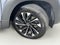 2025 Mazda Mazda CX-50 Hybrid Premium Plus
