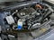 2025 Mazda Mazda CX-50 Hybrid Premium Plus