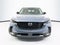 2025 Mazda Mazda CX-50 Hybrid Premium Plus