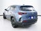 2025 Mazda Mazda CX-50 Hybrid Premium Plus
