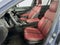 2025 Mazda Mazda CX-50 Hybrid Premium Plus