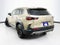 2025 Mazda Mazda CX-50 2.5 Turbo Meridian Edition