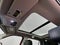 2023 Toyota Sequoia Limited