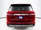 2023 Toyota Sequoia Limited