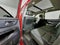 2023 Toyota Sequoia Limited