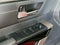 2023 Toyota Sequoia Limited