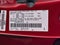 2023 Toyota Sequoia Limited
