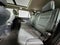 2023 Toyota Sequoia Limited