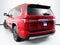 2023 Toyota Sequoia Limited