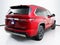 2023 Toyota Sequoia Limited
