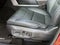 2023 Toyota Sequoia Limited