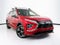 2022 Mitsubishi Eclipse Cross Base