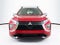2022 Mitsubishi Eclipse Cross Base