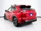 2022 Mitsubishi Eclipse Cross Base