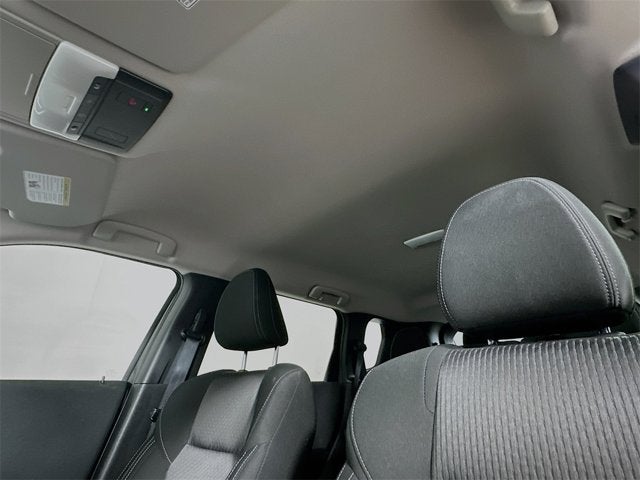 2024 Mitsubishi Outlander ES