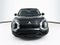 2024 Mitsubishi Outlander ES